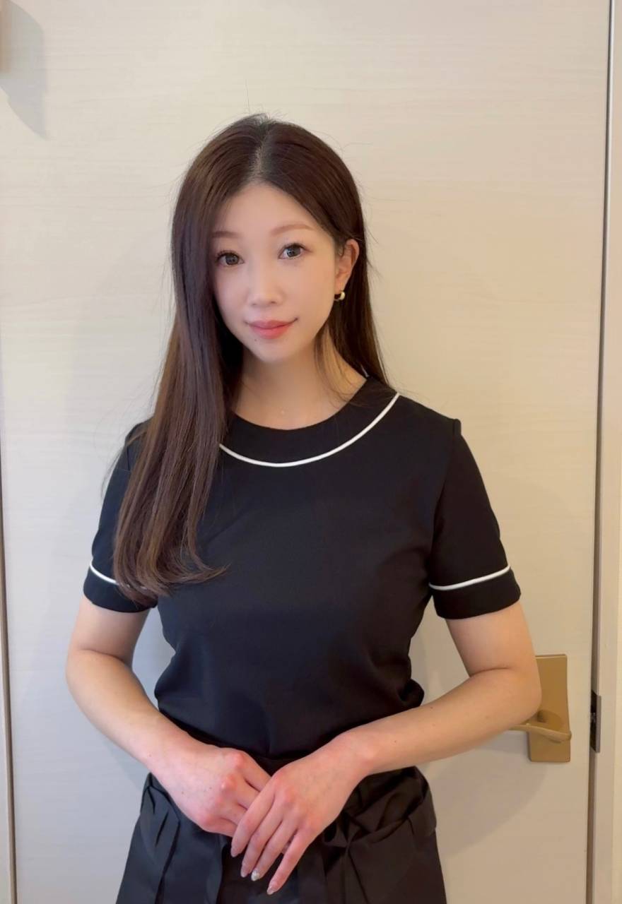 Okamoto